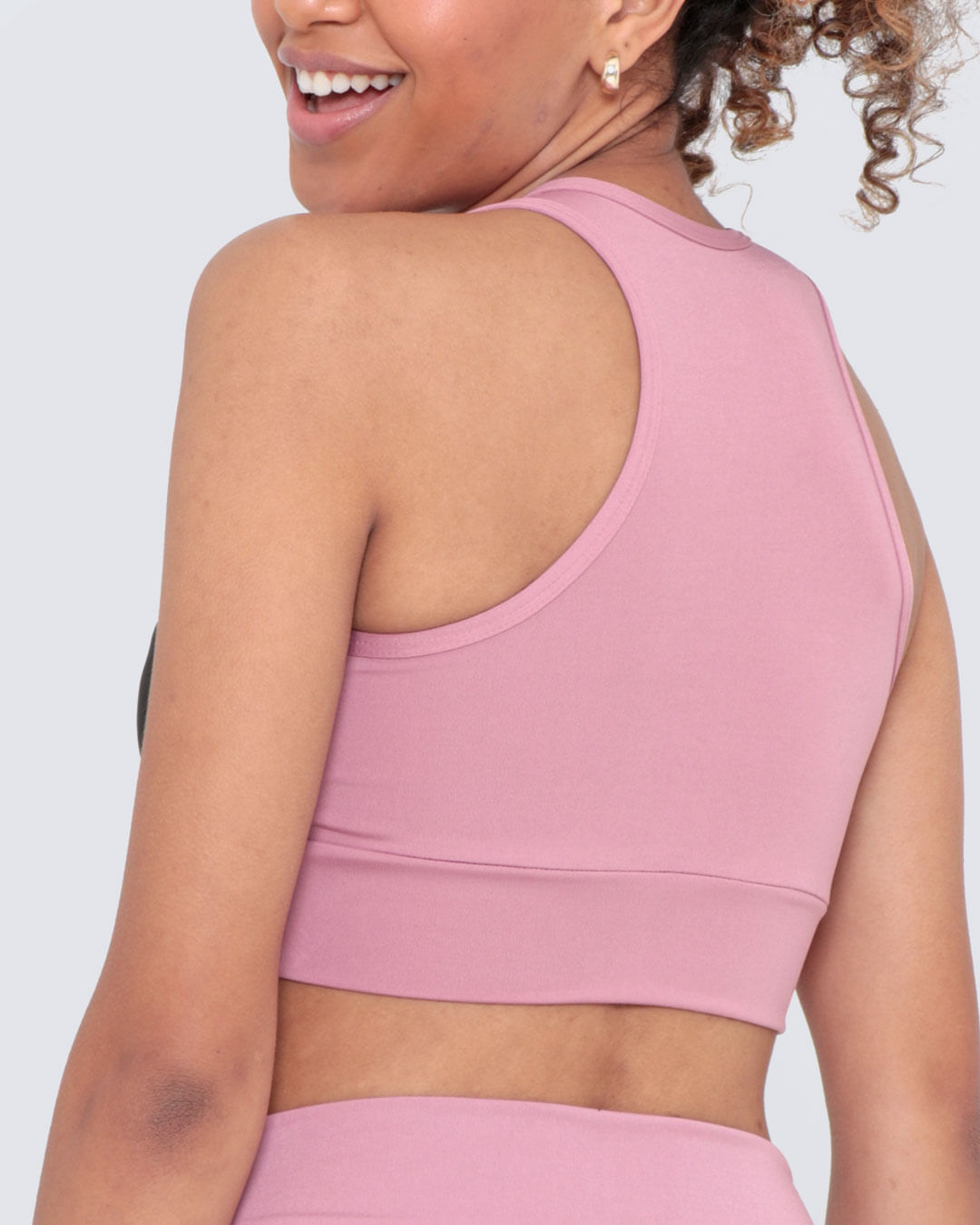 Top-91721-Crecorte-Frente---Rosa-Outros