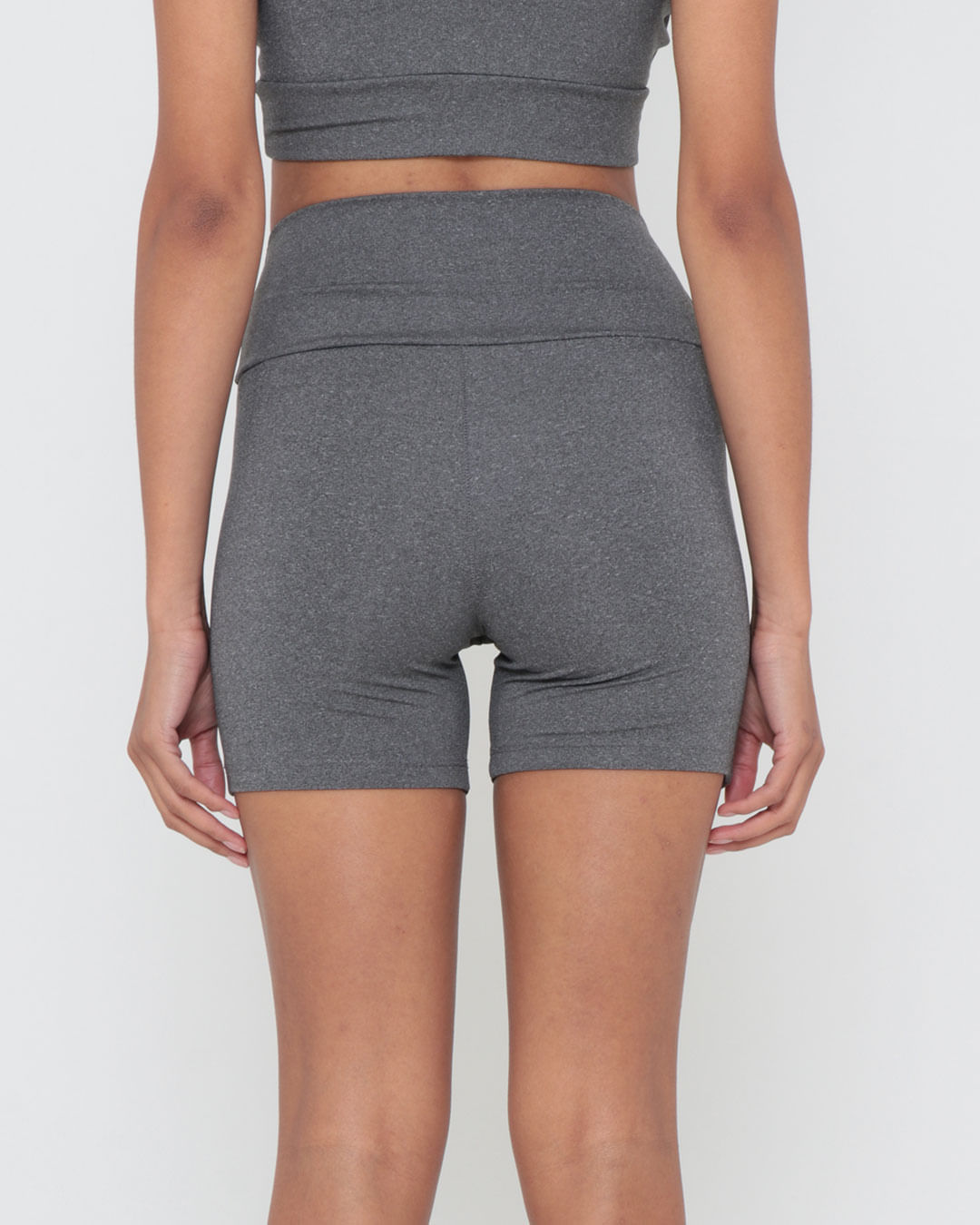 Short-91521--Crecorte-Frente---Mescla-Outros