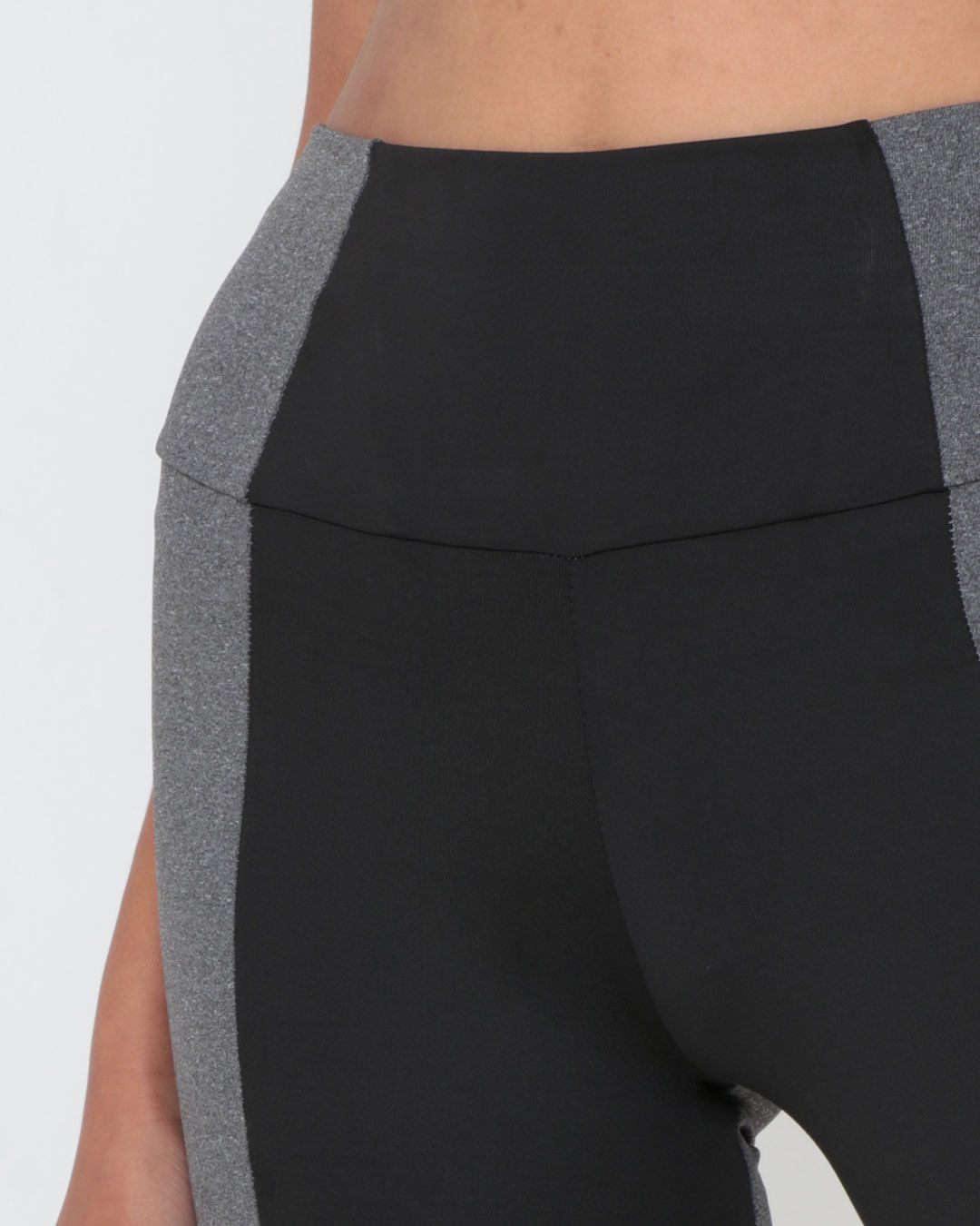Short-91521--Crecorte-Frente---Mescla-Outros