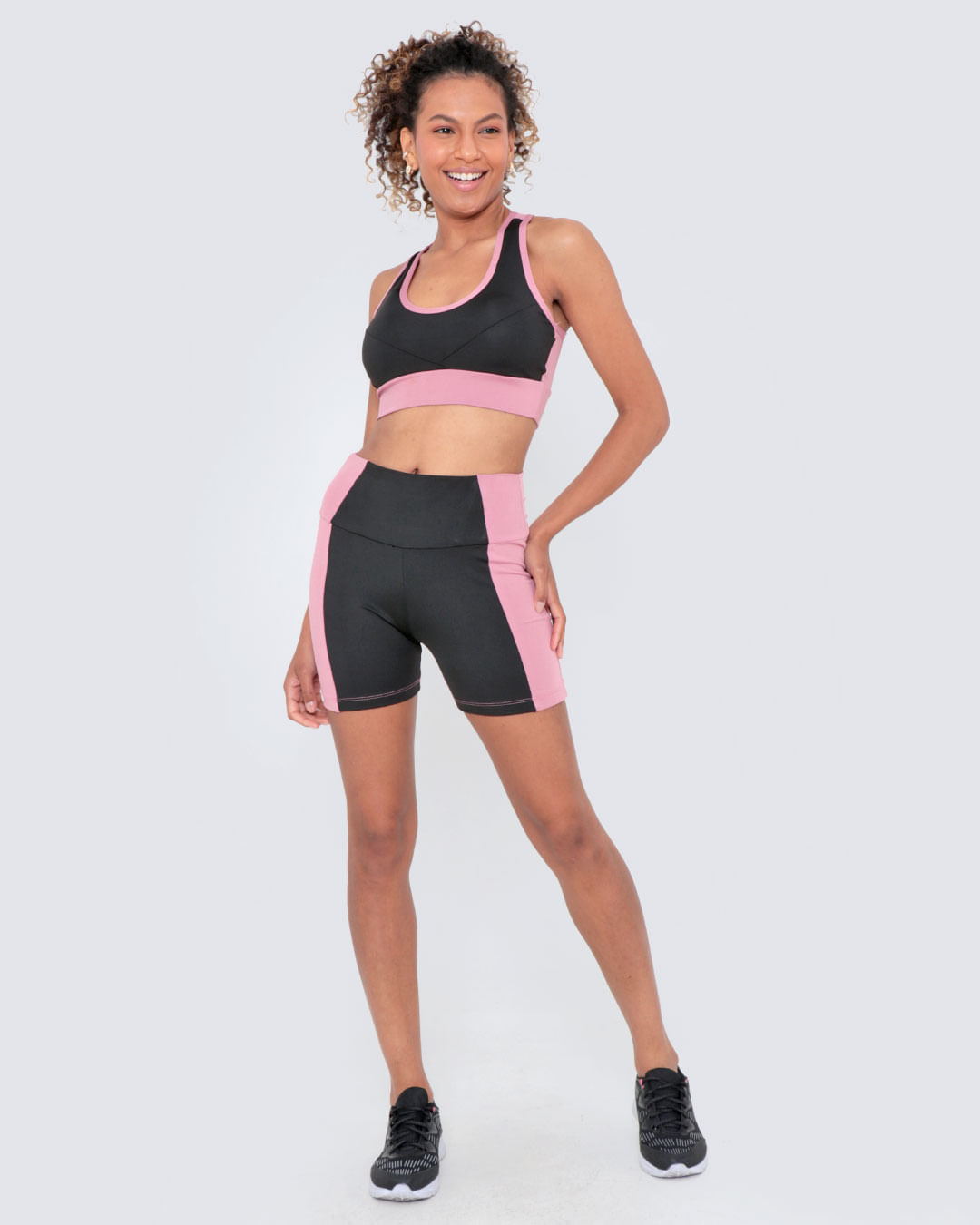 Short-91521--Crecorte-Frente---Rosa-Outros