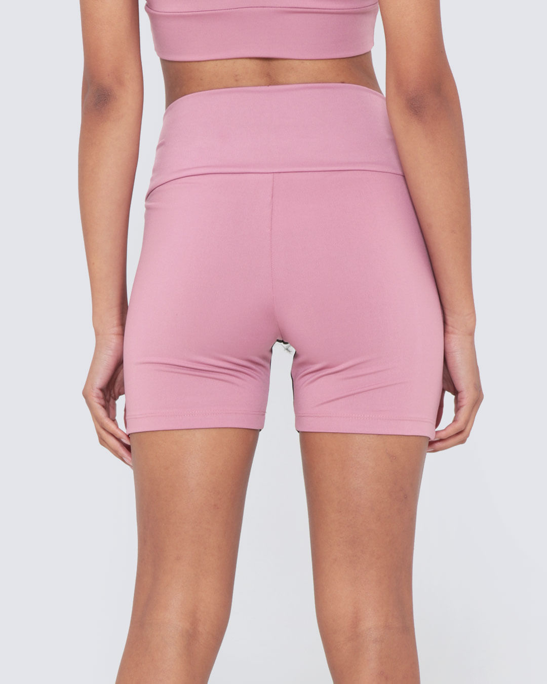 Short-91521--Crecorte-Frente---Rosa-Outros