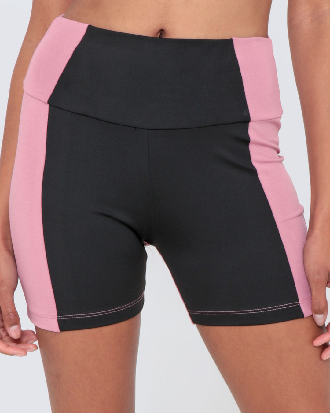 Short-91521--Crecorte-Frente---Rosa-Outros