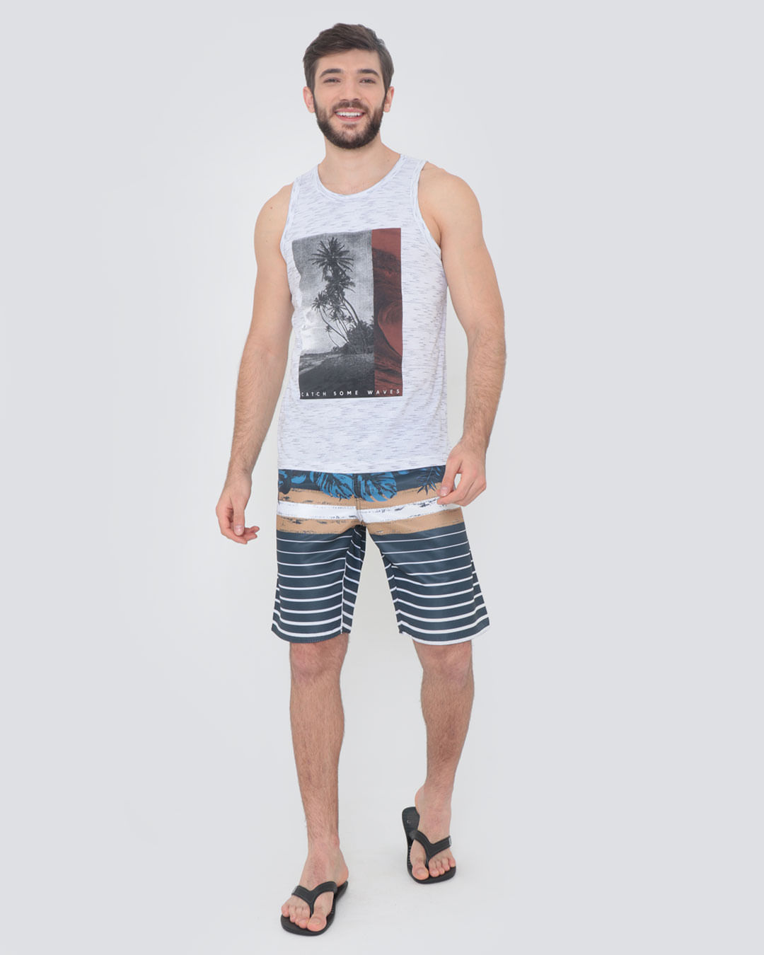 Regata-Ttsa08-Jet-Com-Silk---Branco