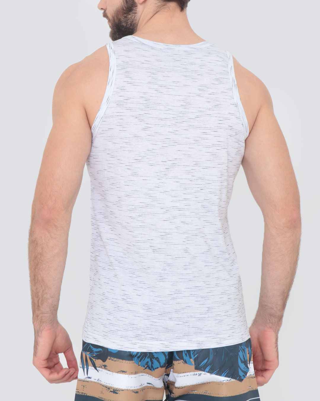 Regata-Ttsa08-Jet-Com-Silk---Branco