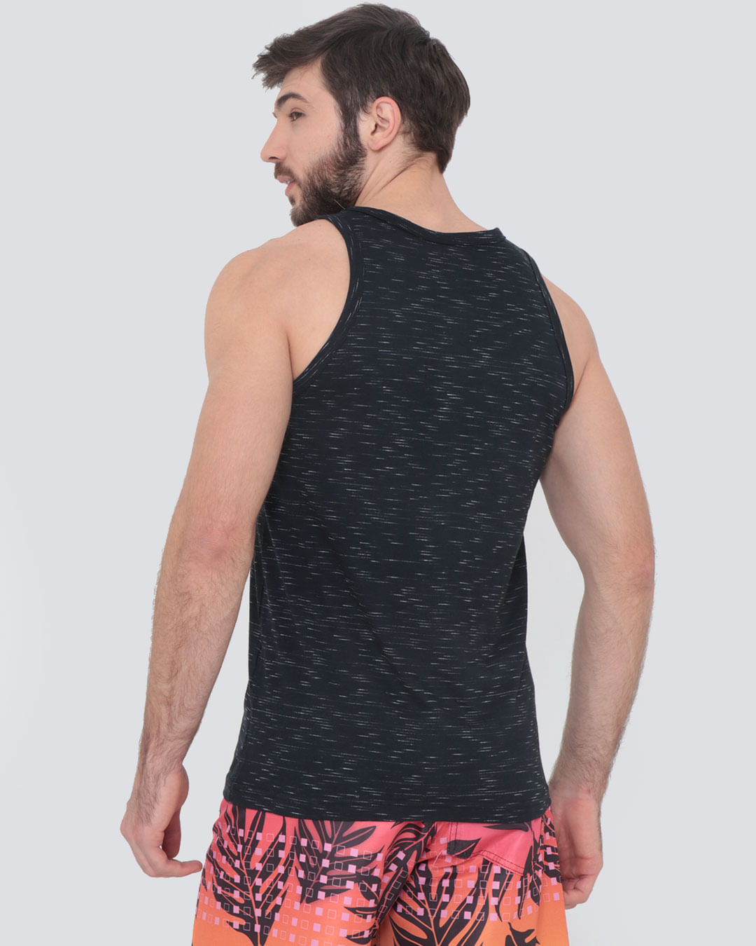 Regata-Ttsa08-Jet-Com-Silk---Preto