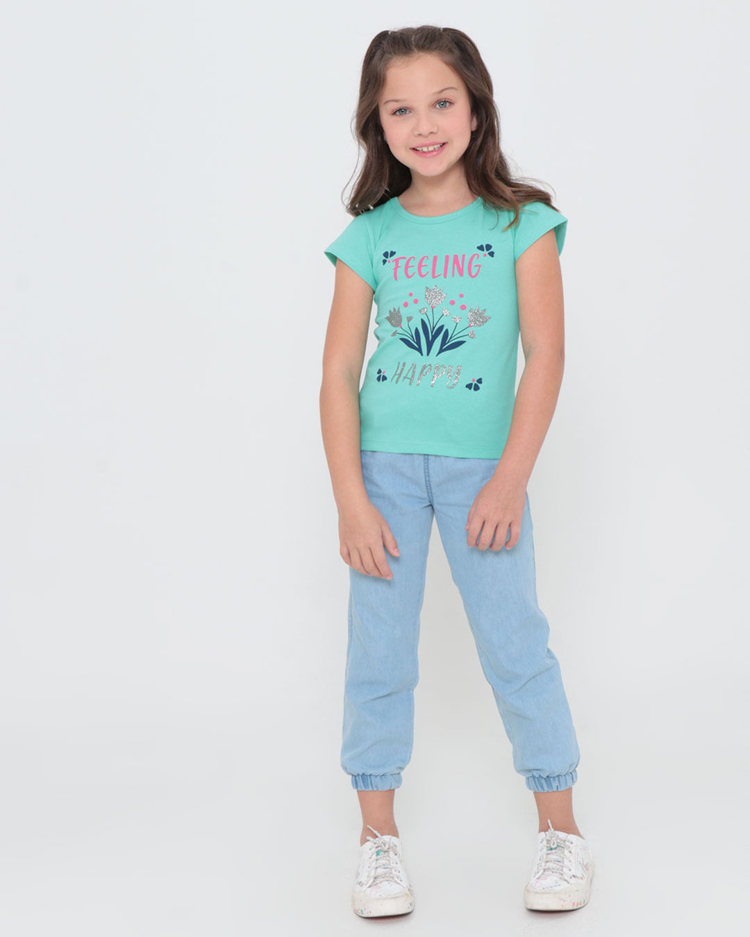 Blusa-1504-Mc-Vd-Agua-F-410---Verde-Claro