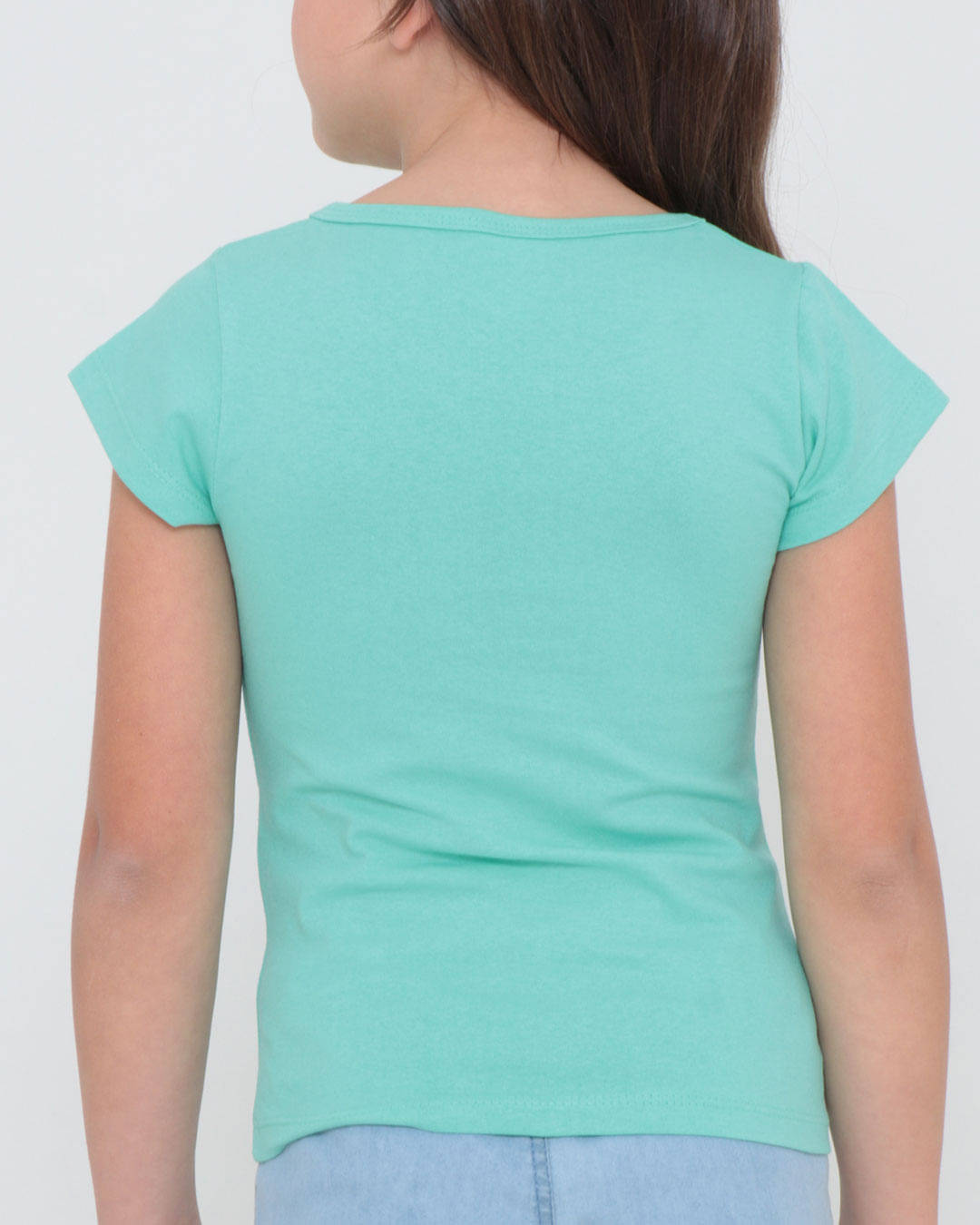 Blusa-1504-Mc-Vd-Agua-F-410---Verde-Claro