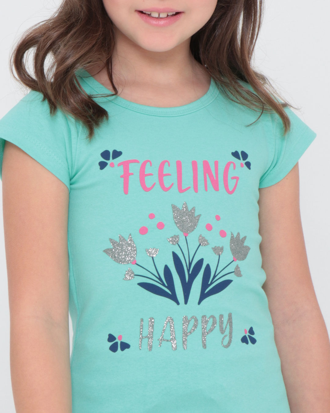 Blusa-1504-Mc-Vd-Agua-F-410---Verde-Claro