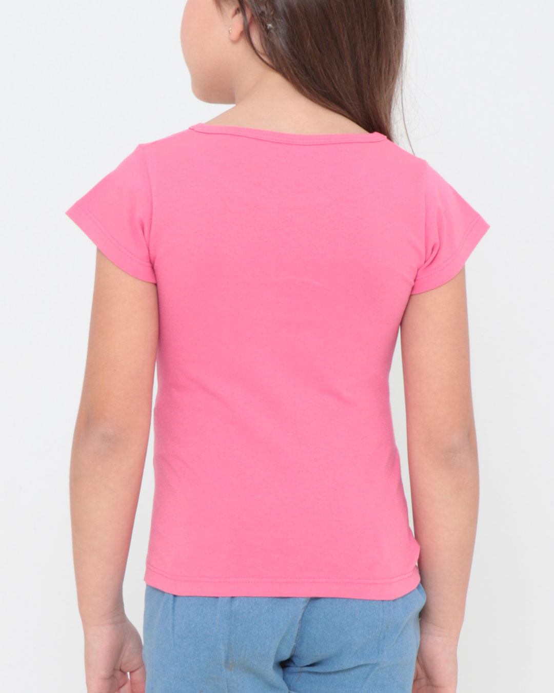 Blusa-1498-Mc-Pink-F-410---Rosa-Medio
