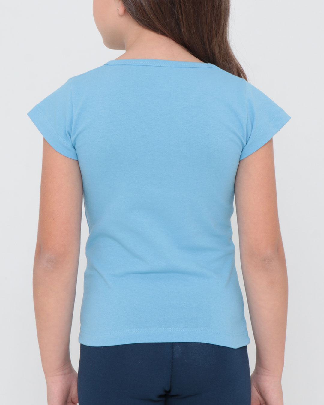Blusa-1499-Mc-Azul-F-410---Azul-Claro