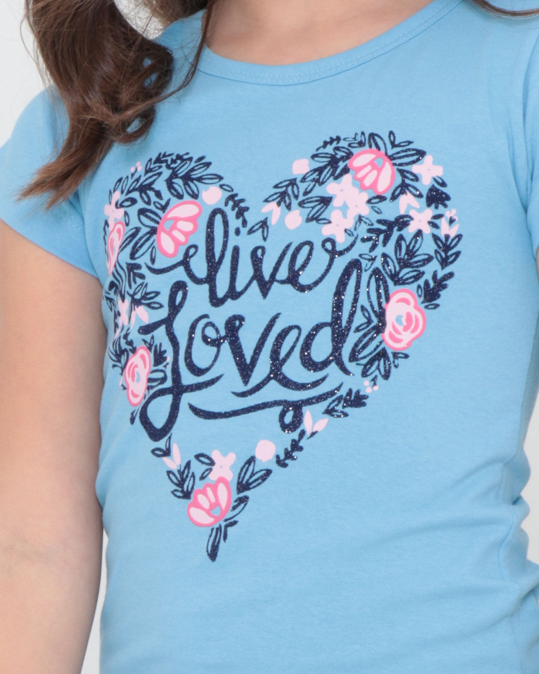 Blusa-1499-Mc-Azul-F-410---Azul-Claro