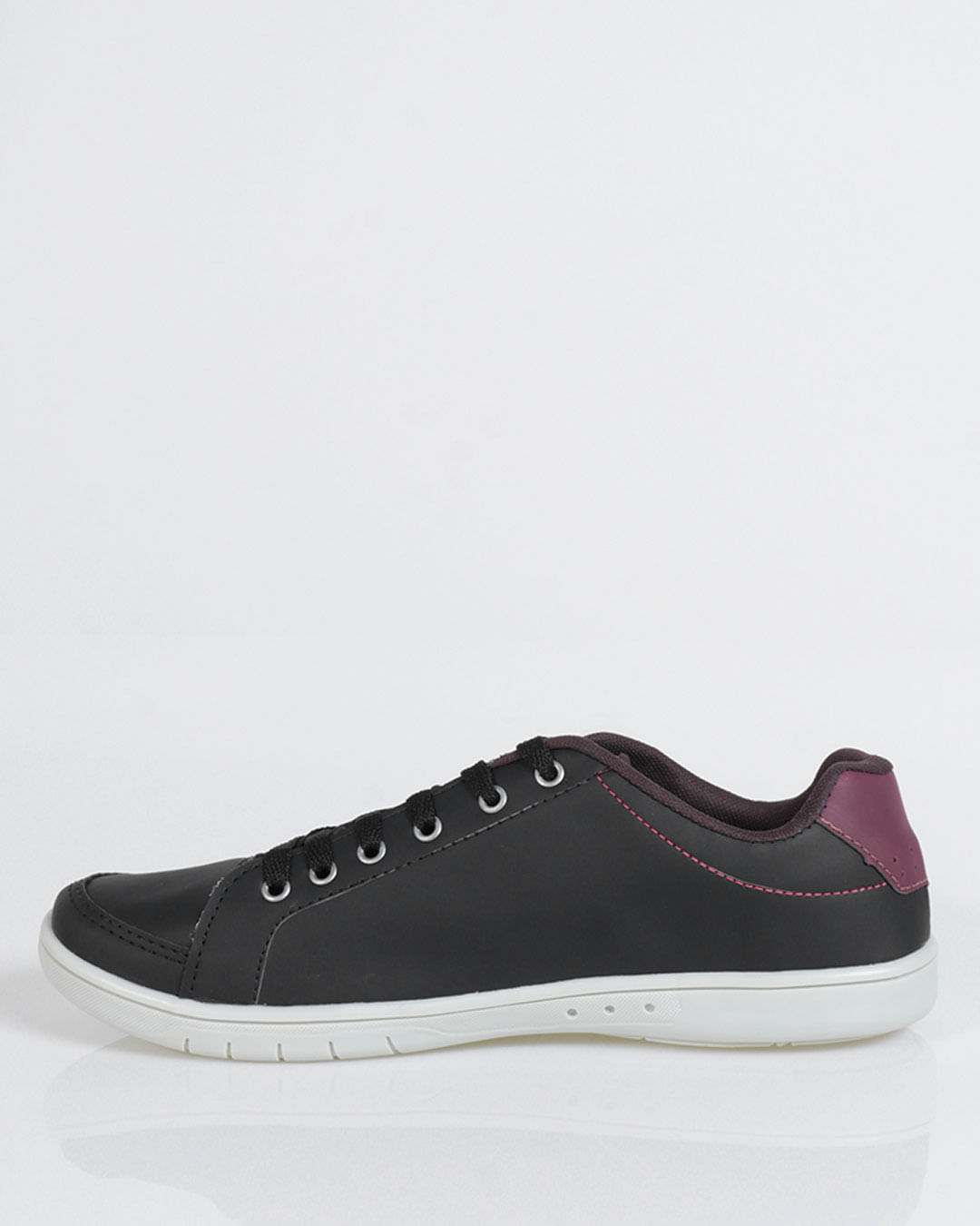Sapatenis-3090-Preto---Preto