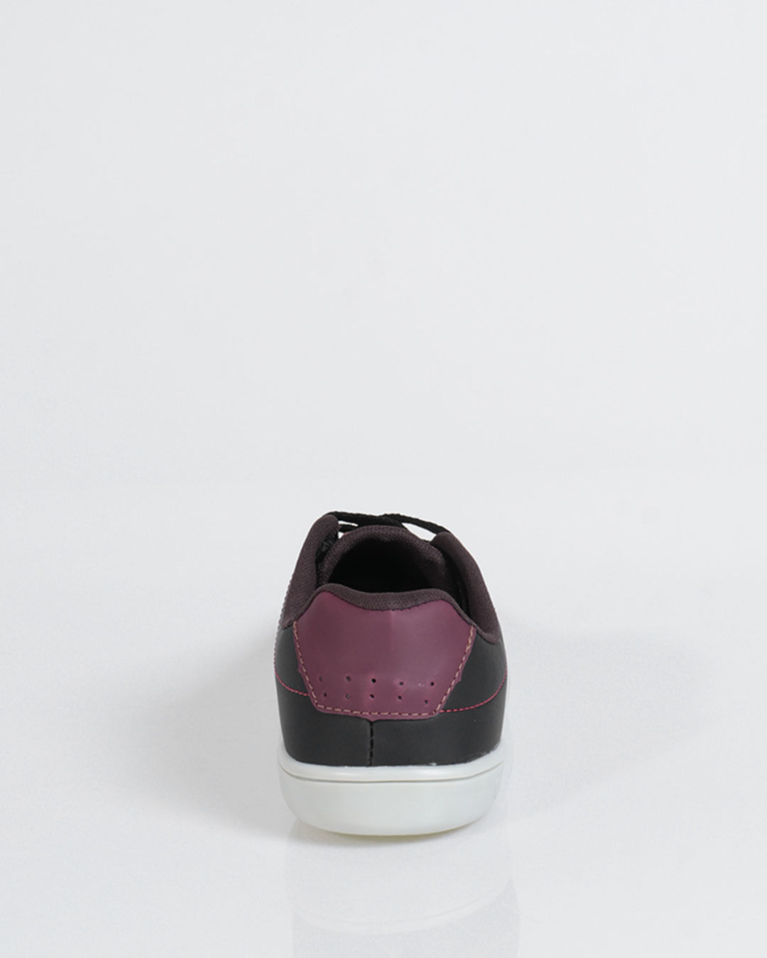 Sapatenis-3090-Preto---Preto