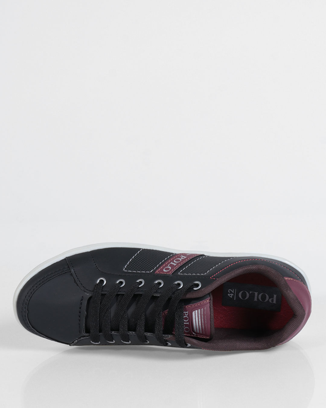 Sapatenis-3090-Preto---Preto