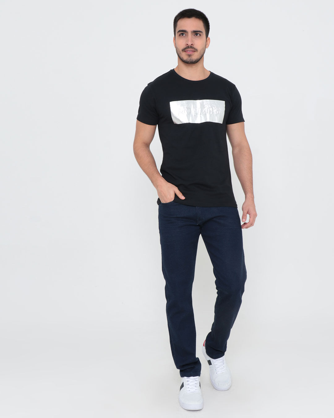 Camiseta-30722-Fashion---Preto