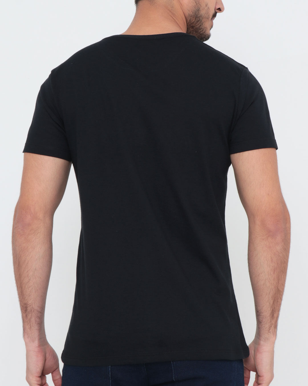 Camiseta-30722-Fashion---Preto