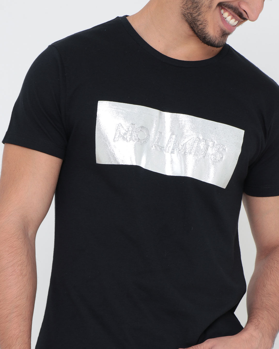 Camiseta-30722-Fashion---Preto