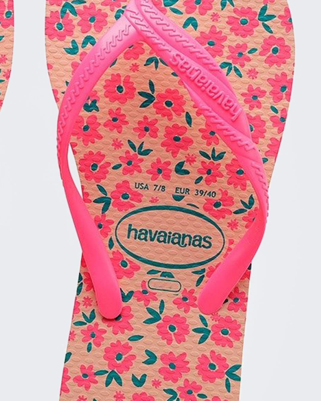Chi-Hav-4144511-0076-Rosa-Fant-Rom---Rosa-Claro