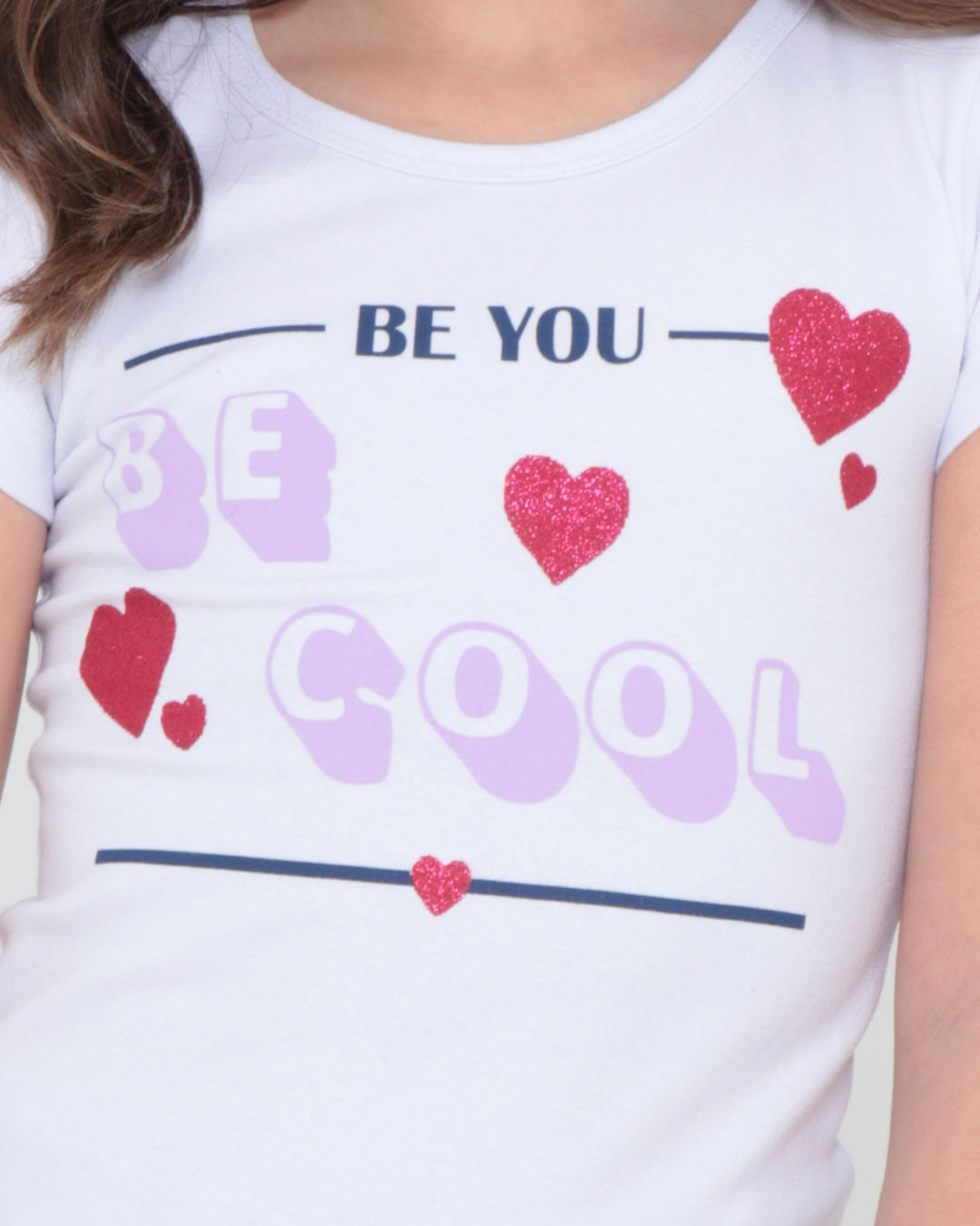 Blusa-1501-Mc-Branca-F-410---Branco
