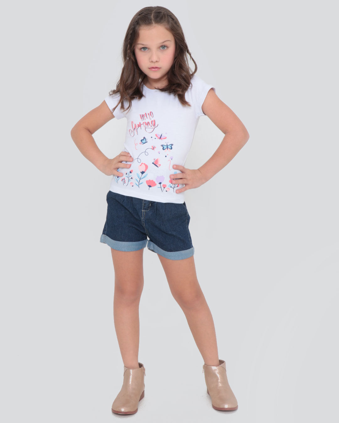 Blusa-1537-Mc-Bco-F-410---Branco