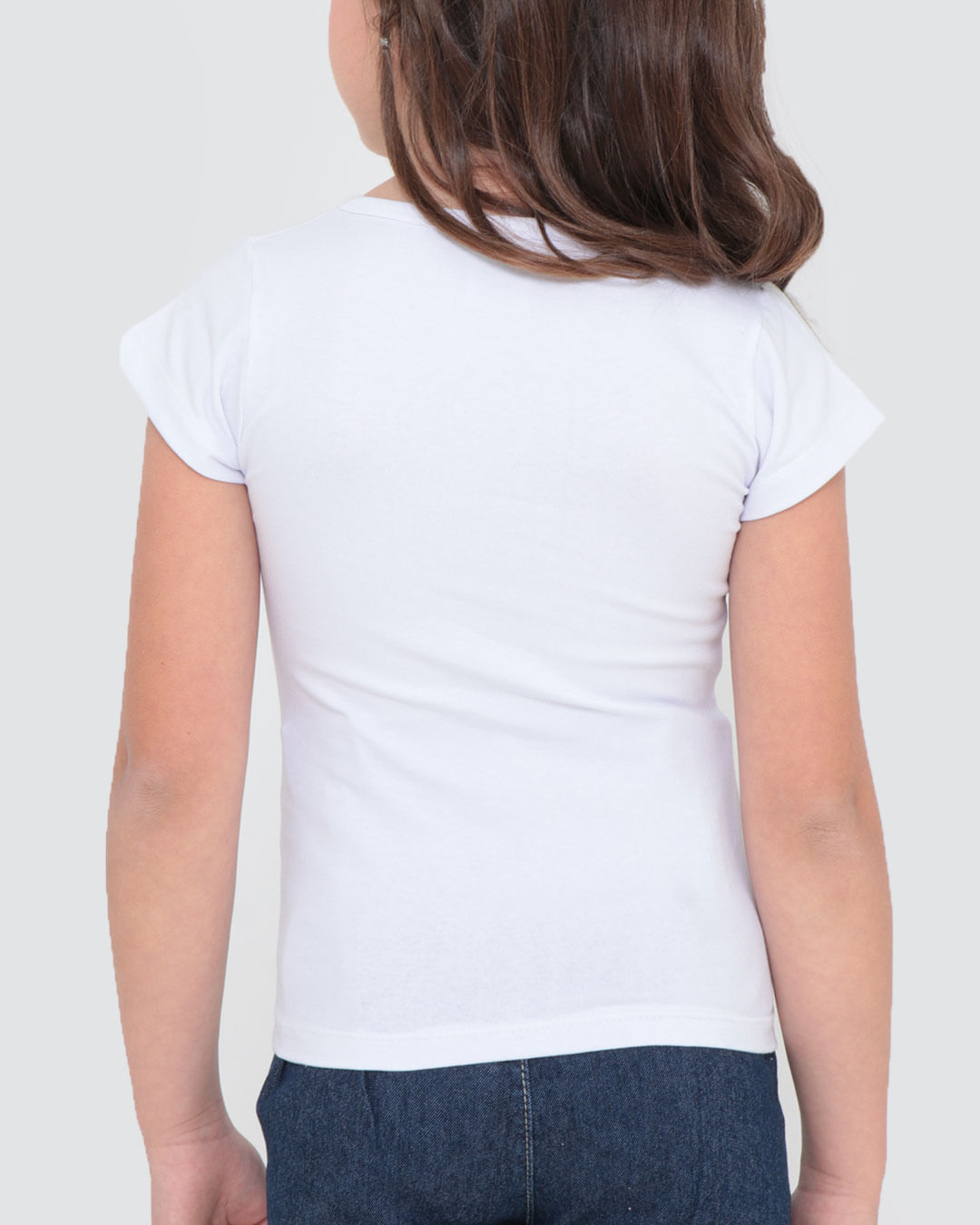 Blusa-1537-Mc-Bco-F-410---Branco