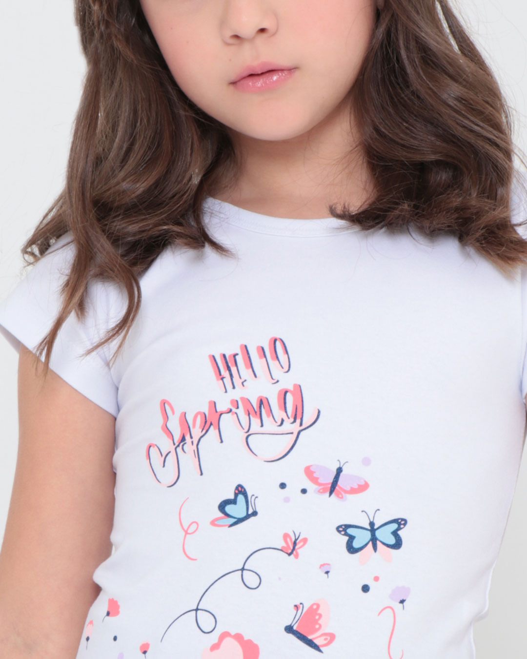 Blusa-1537-Mc-Bco-F-410---Branco