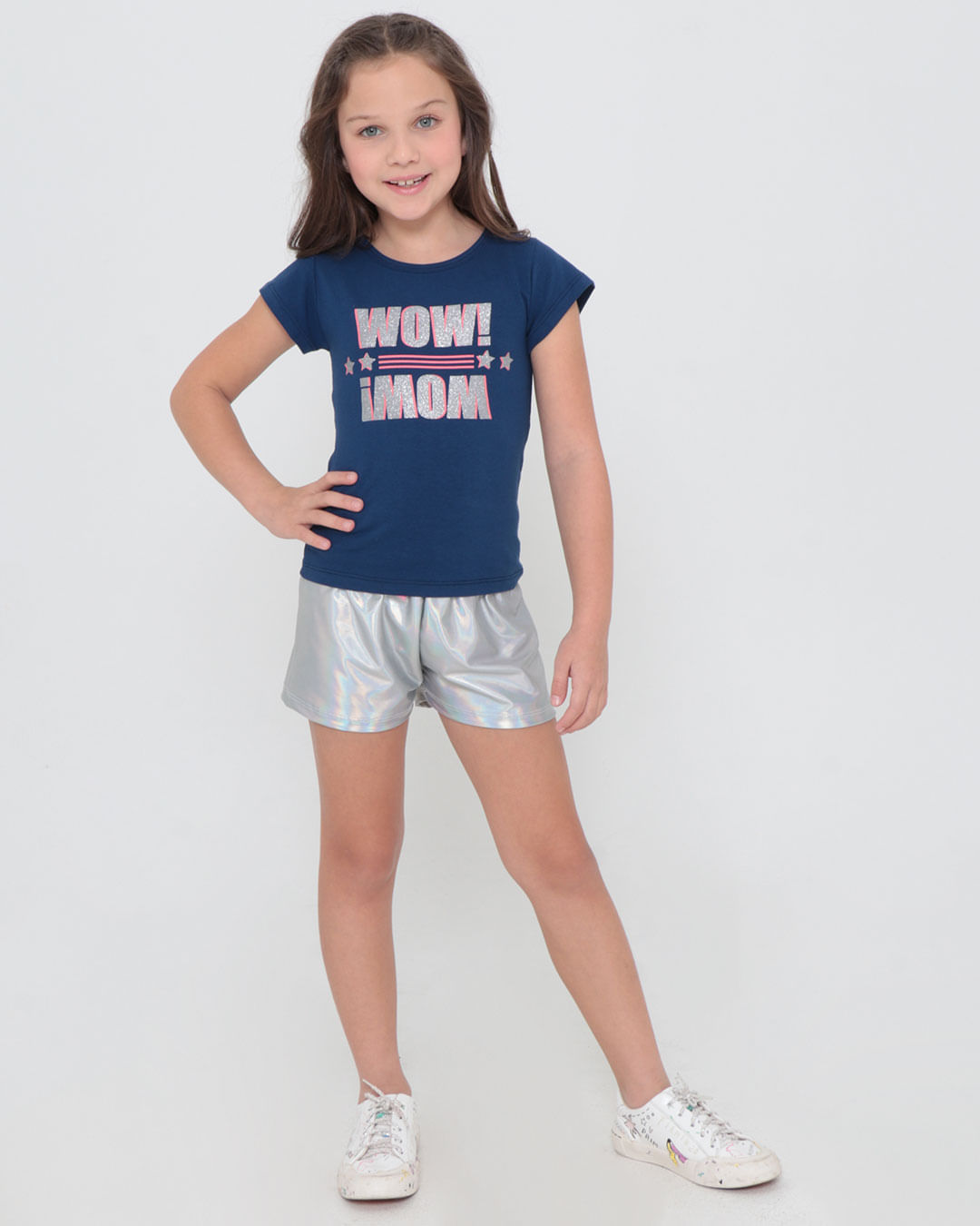 Blusa-1559-Mc-Marinho-F-410---Marinho