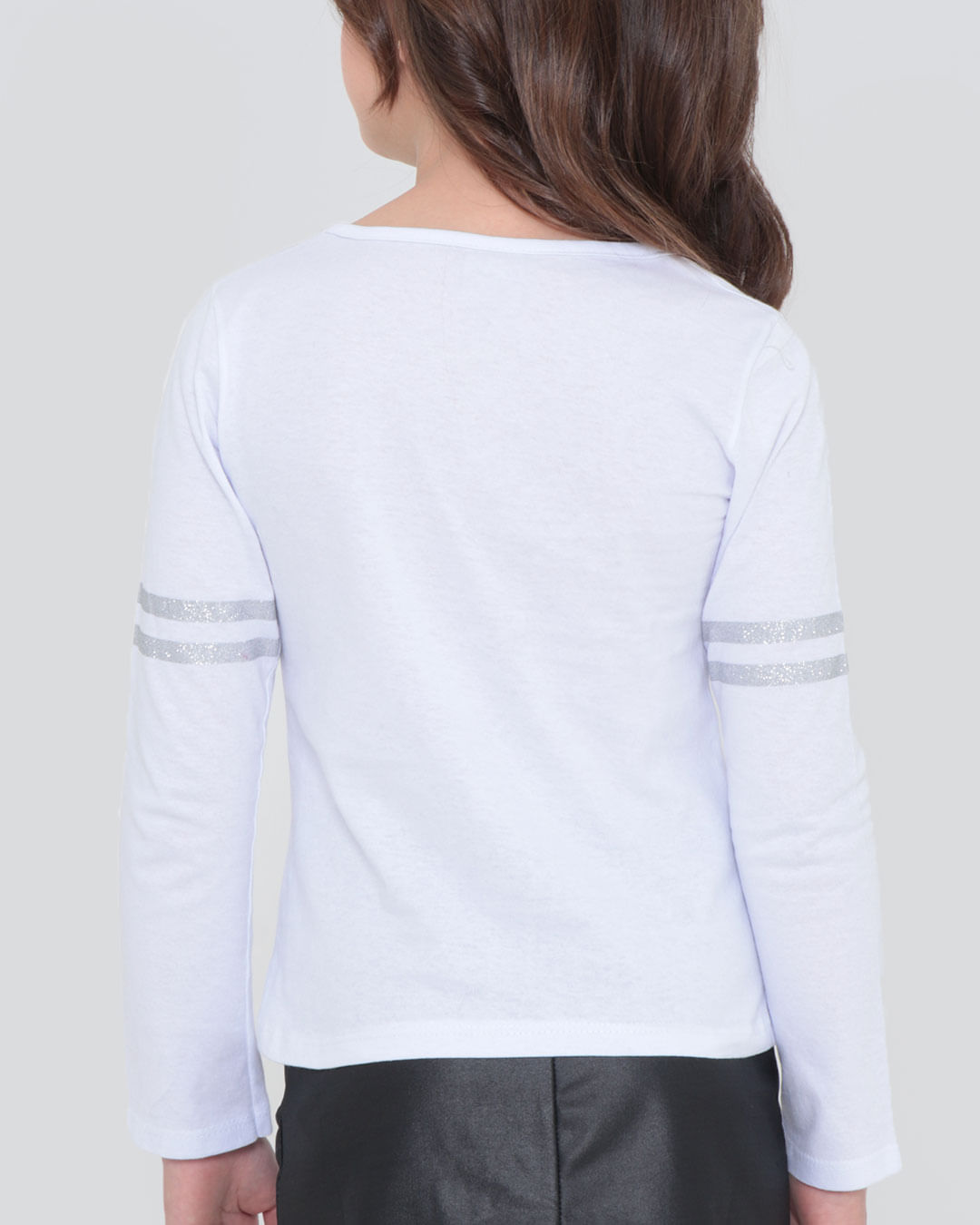 Blusa-7935t-Ml-F-410---Branco
