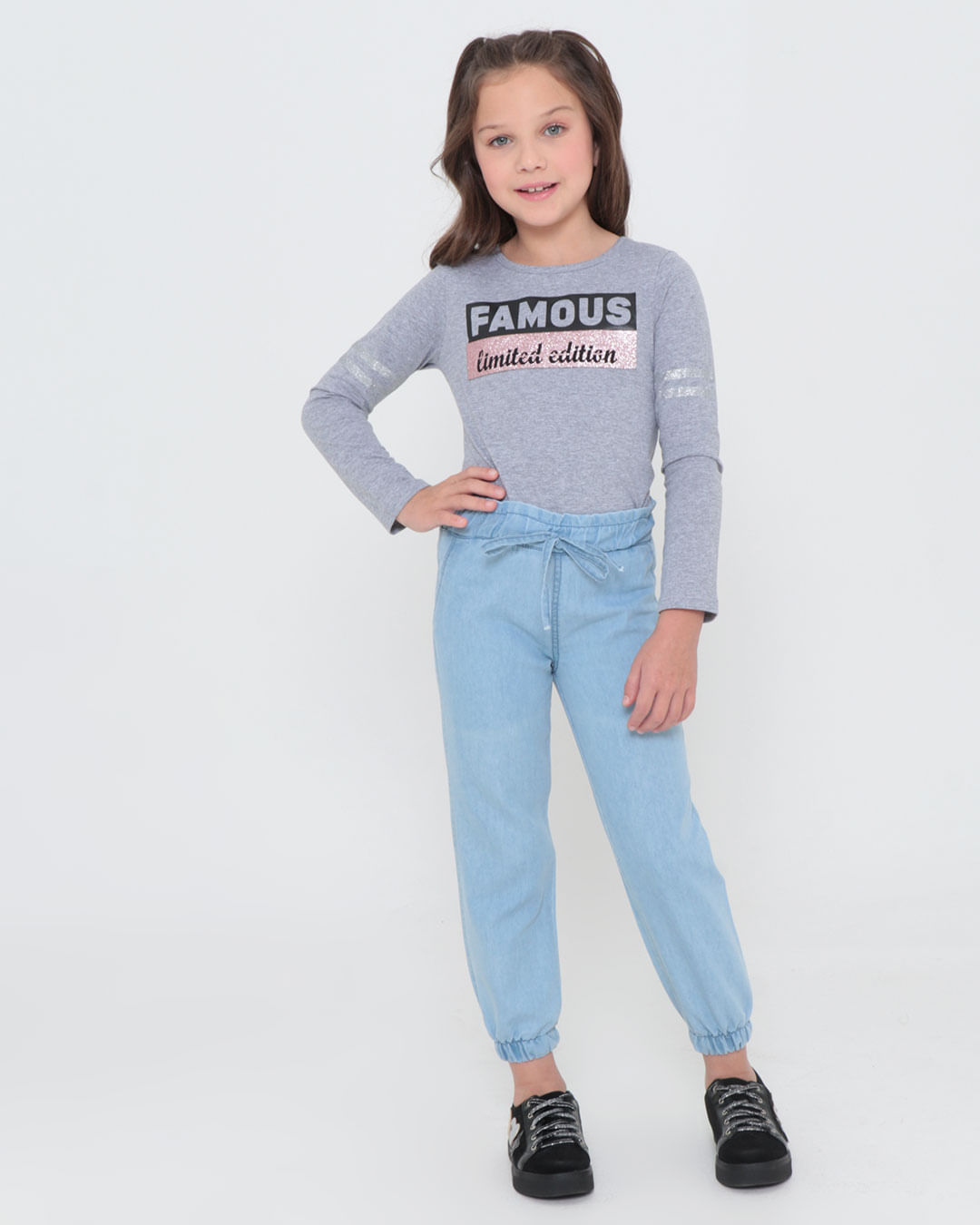 Blusa-7935t-Ml-F-410---Cinza-Claro