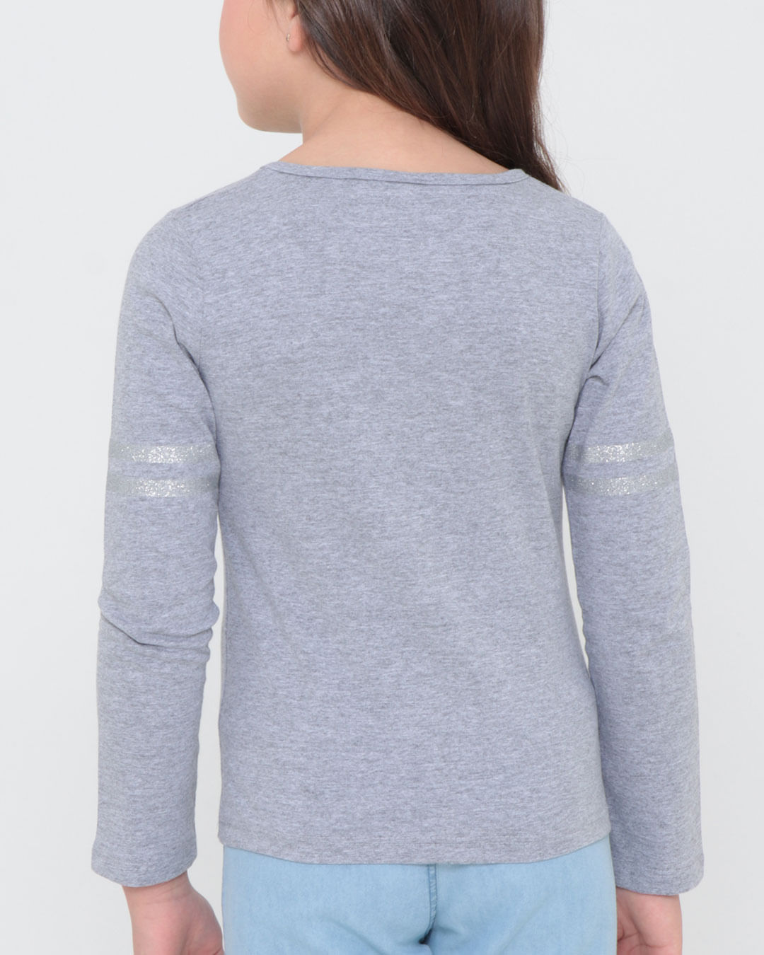Blusa-7935t-Ml-F-410---Cinza-Claro