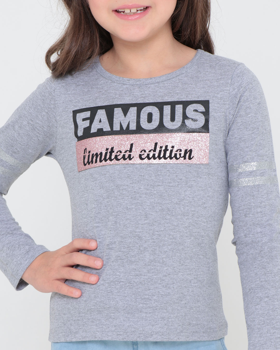 Blusa-7935t-Ml-F-410---Cinza-Claro