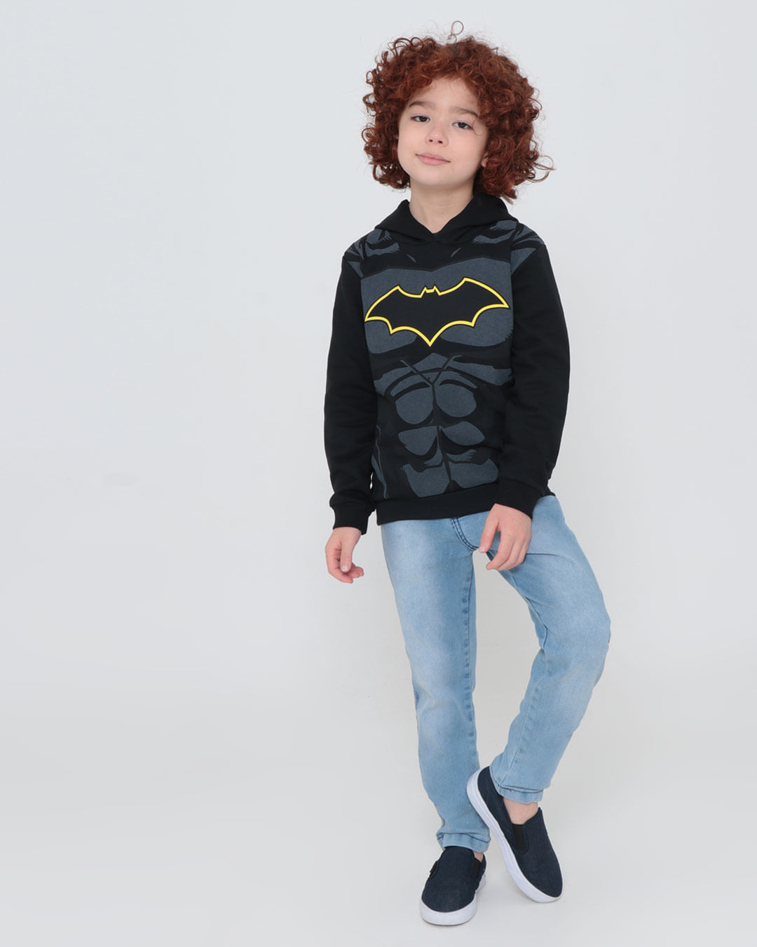 Blusa-Ch22582-Mol-Cp-M412-Bat---Preto