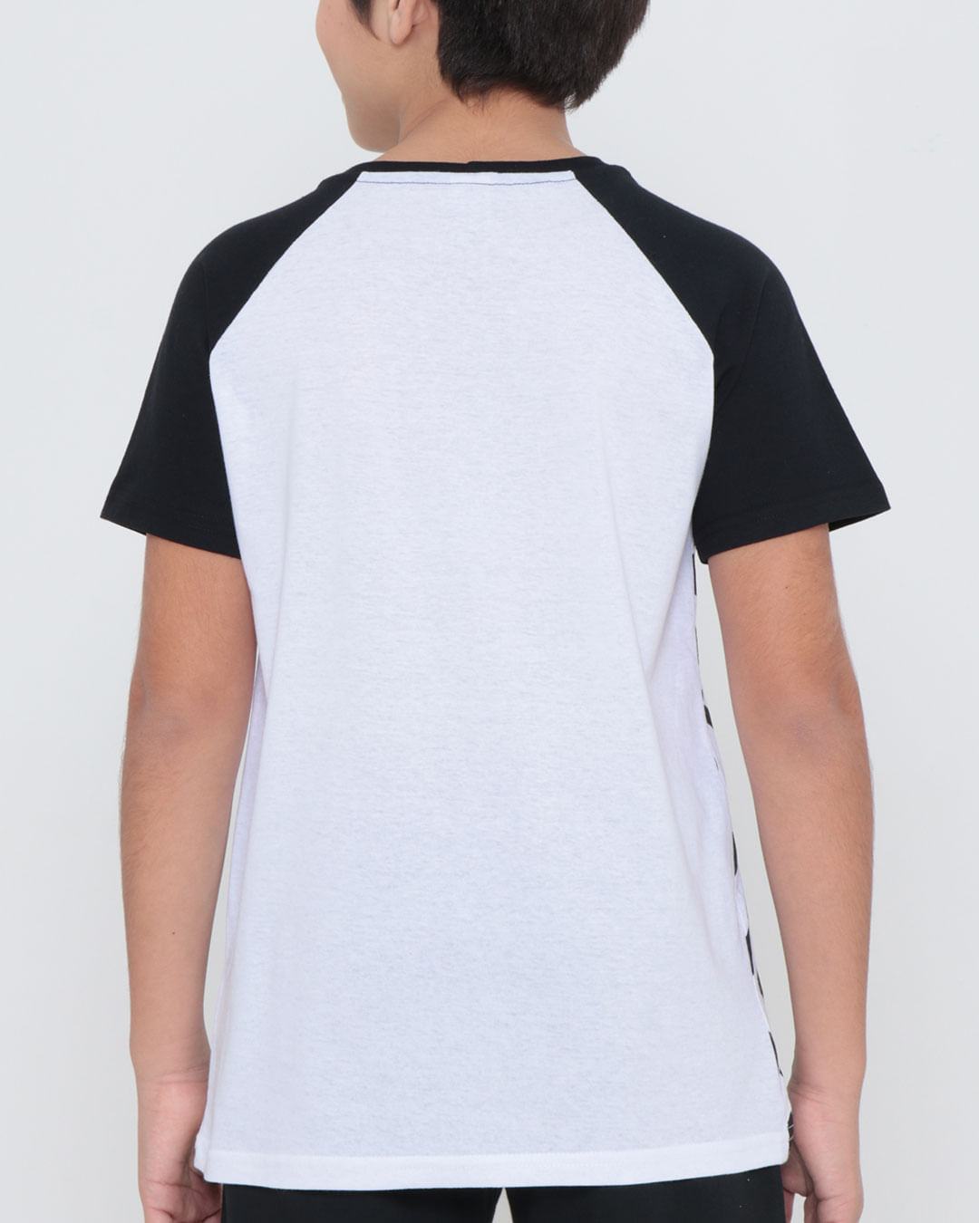 Camiseta-Jm416-Mc-M1016-Stre---Preto-Outros