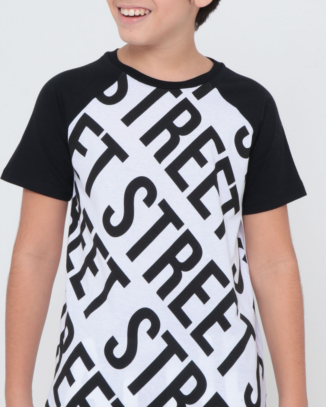 Camiseta-Jm416-Mc-M1016-Stre---Preto-Outros