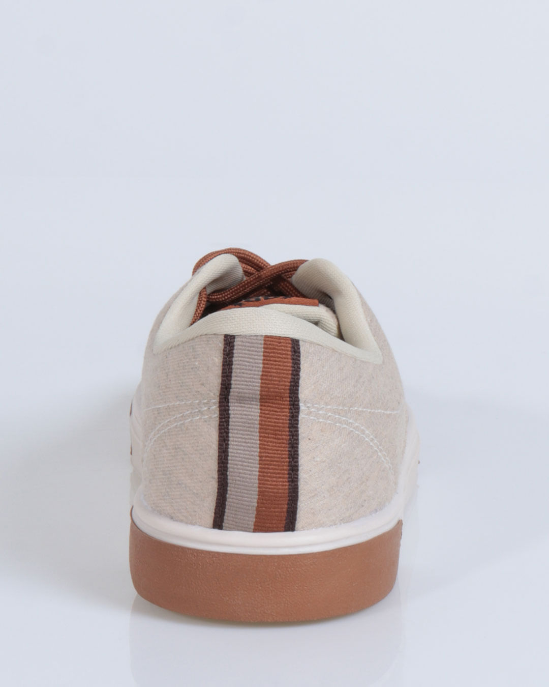 Tenis-Cas-Globe-Bege-401---Bege-Claro