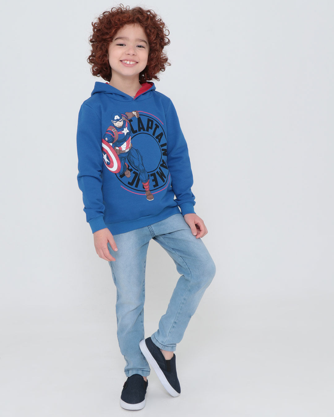 Blusa-Ch22208-Mol-Cp--M412-Cam---Azul-Medio