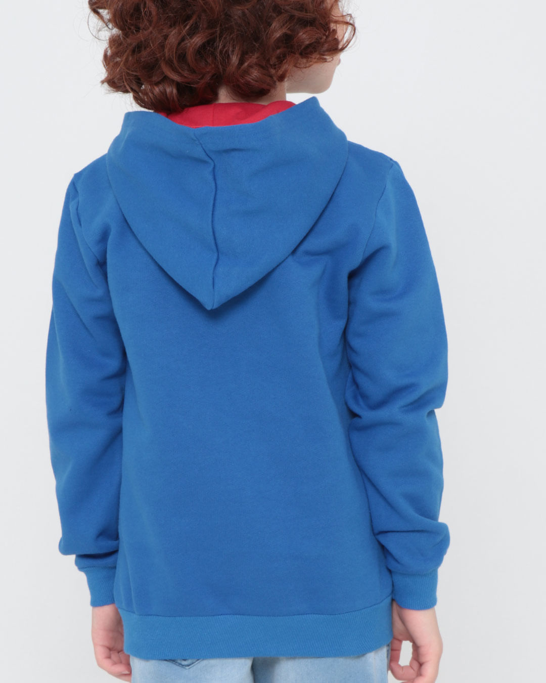 Blusa-Ch22208-Mol-Cp--M412-Cam---Azul-Medio