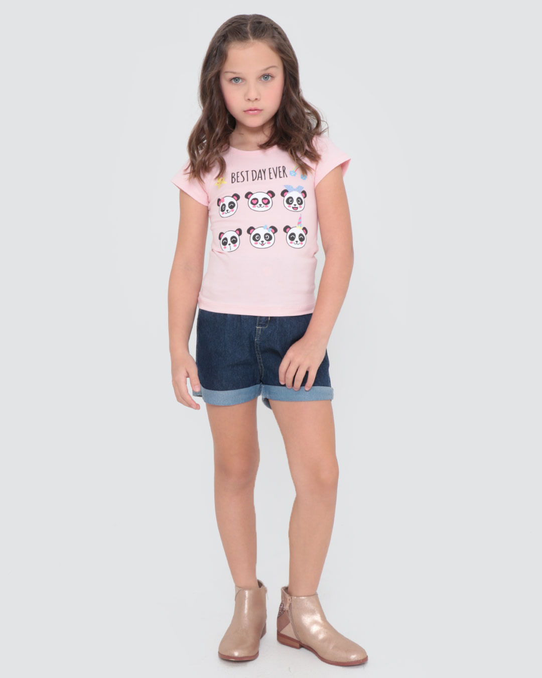 Blusa-1495-Mc-Rosa-Claro-F-410---Rosa-Claro
