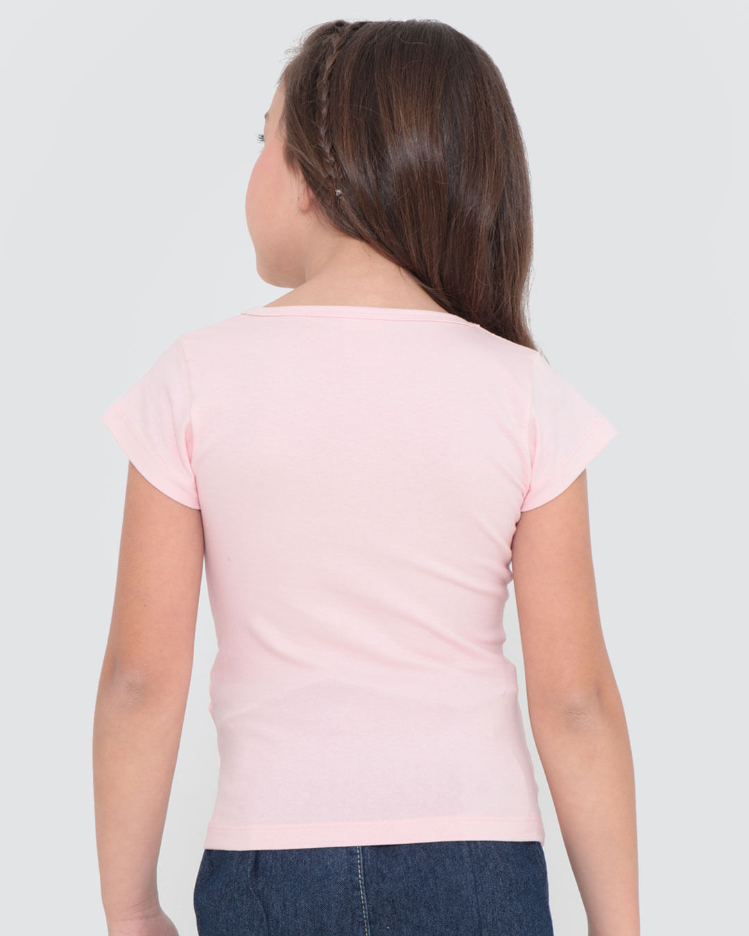 Blusa-1495-Mc-Rosa-Claro-F-410---Rosa-Claro