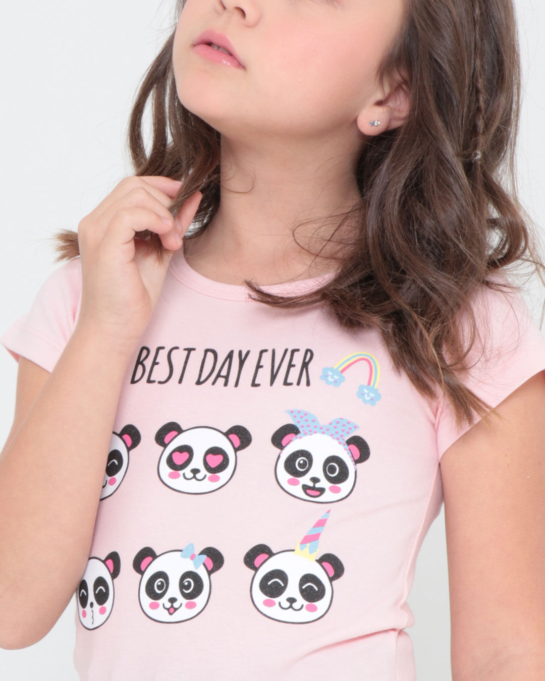 Blusa-1495-Mc-Rosa-Claro-F-410---Rosa-Claro