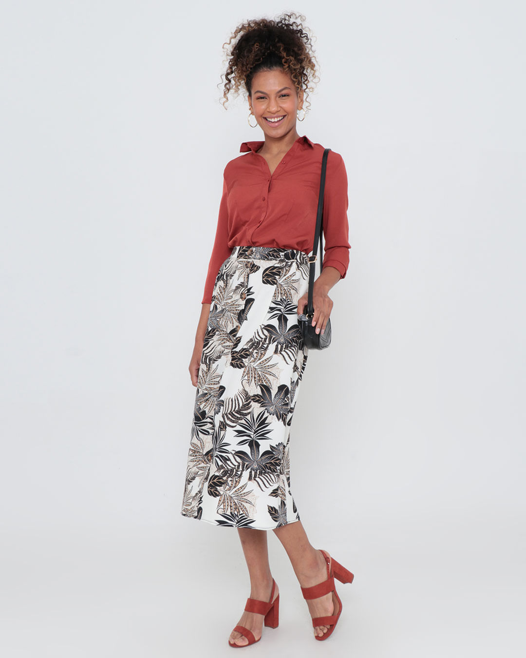 Camisa-214041-Crepe-Ml---Terracota-Medio