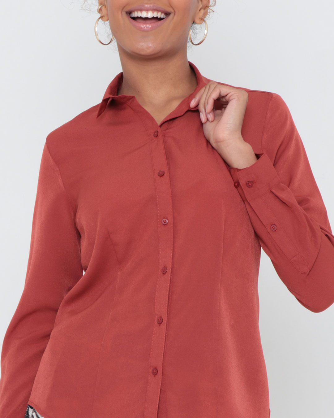 Camisa-214041-Crepe-Ml---Terracota-Medio