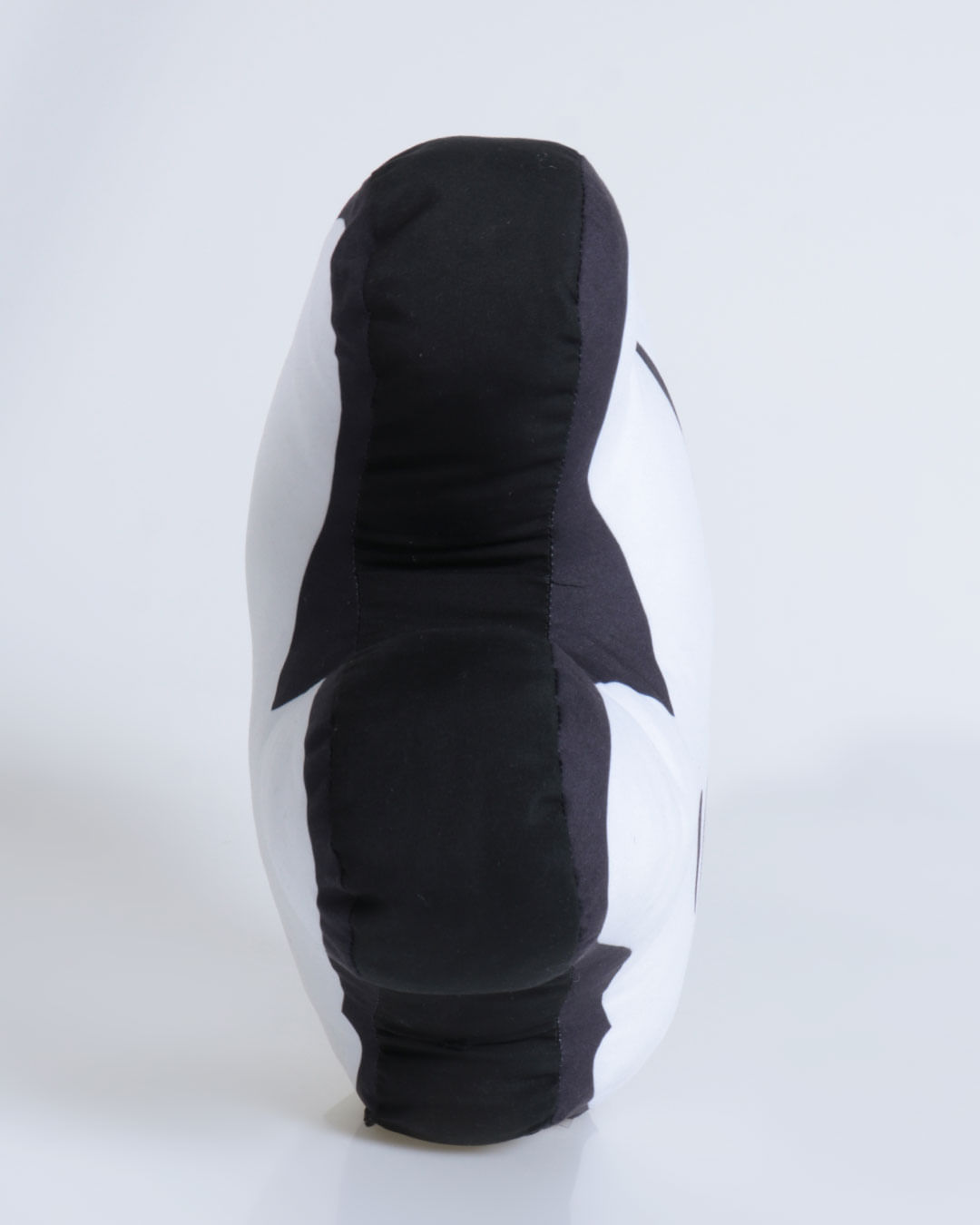 Almofada-Mickey-Formatos---Preto-Outros