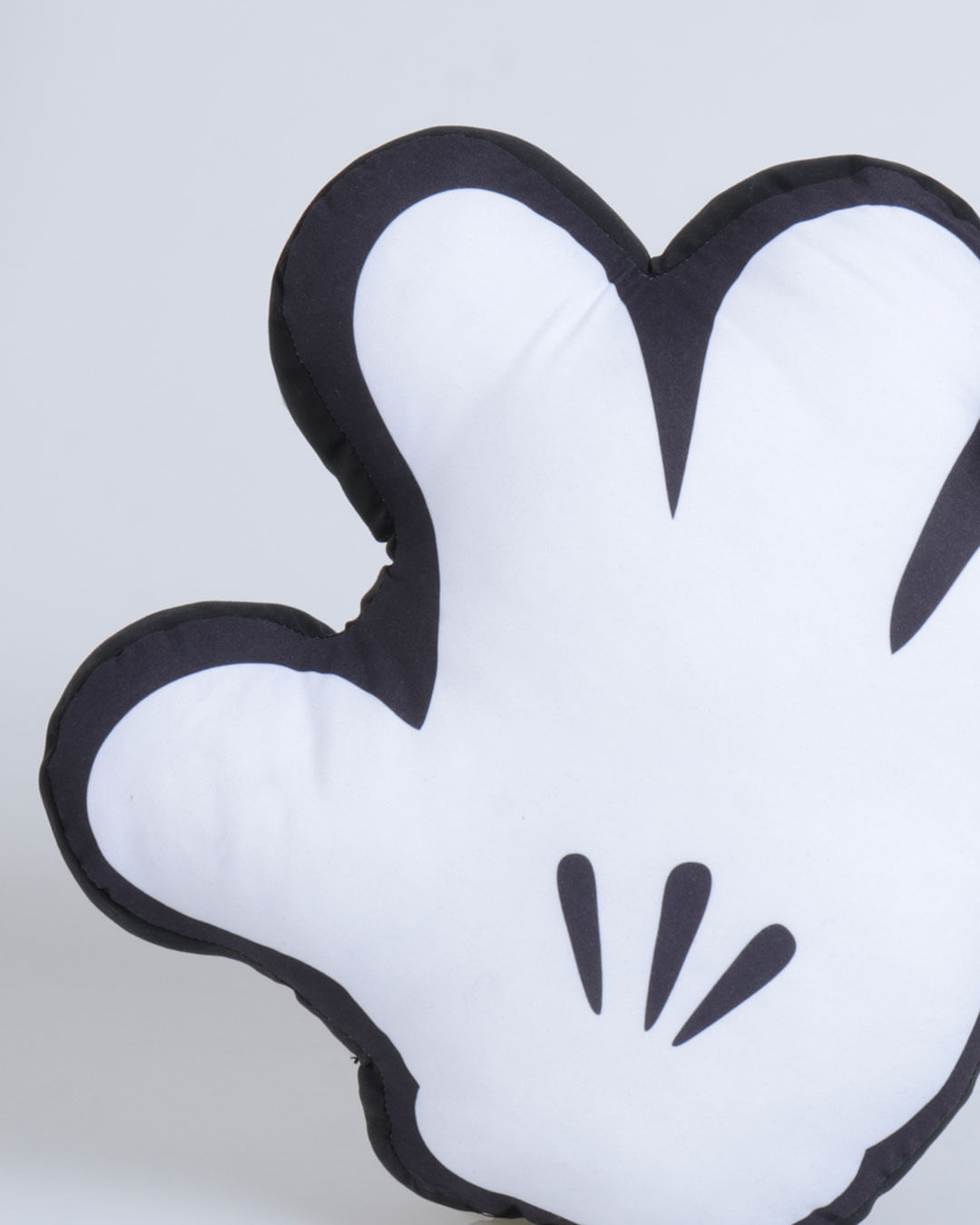 Almofada-Mickey-Formatos---Preto-Outros