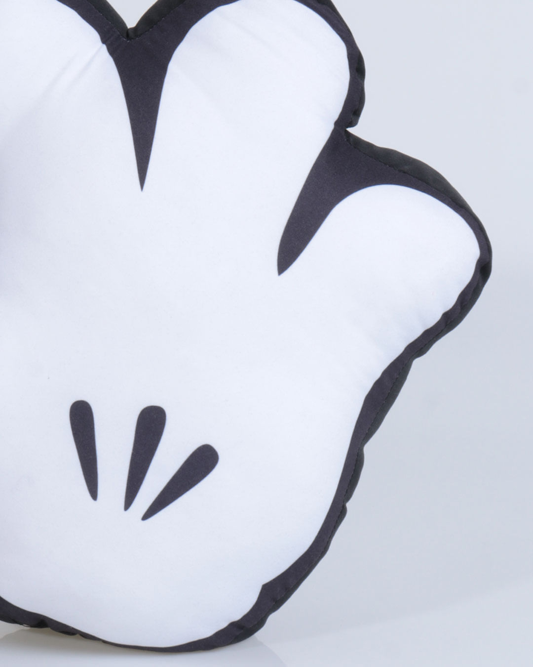 Almofada-Mickey-Formatos---Preto-Outros