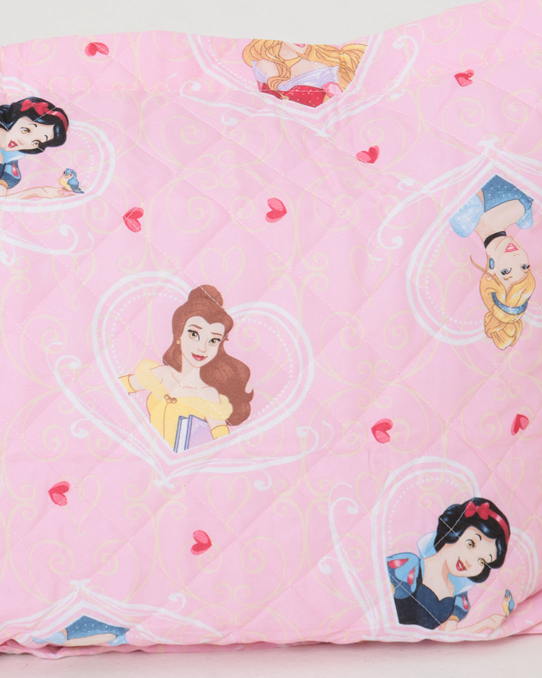 Porta-Trav-Princesas-Cor---Rosa-Claro