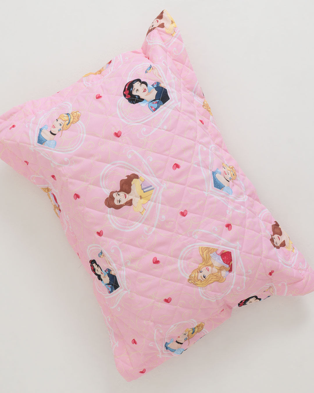 Porta-Trav-Princesas-Cor---Rosa-Claro