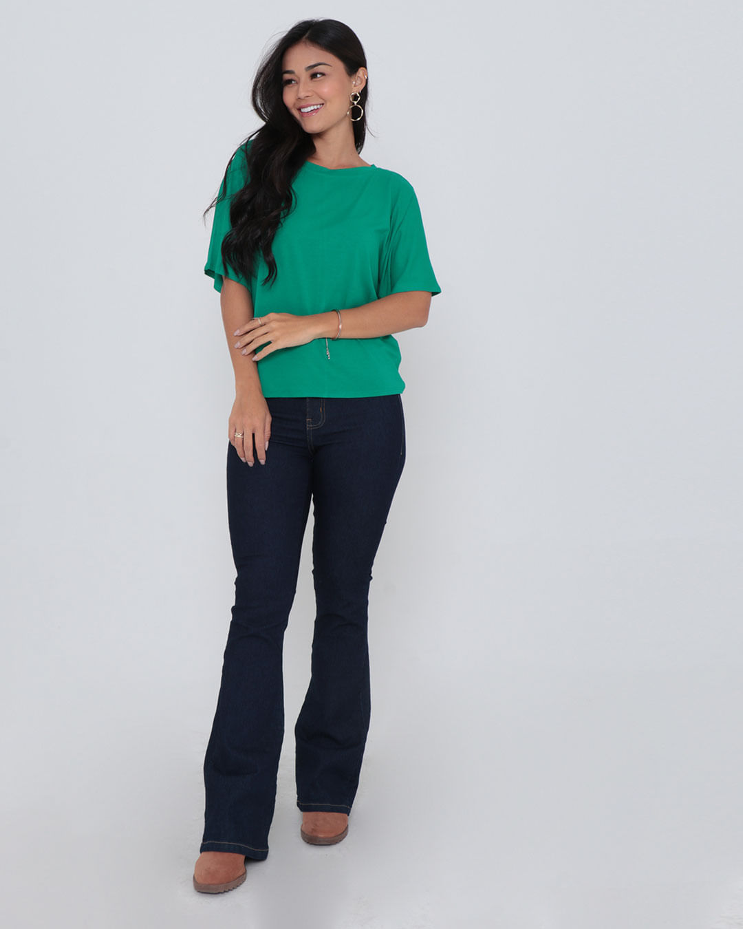 Blusa-Wt503-Lisa-Mc---Verde-Medio