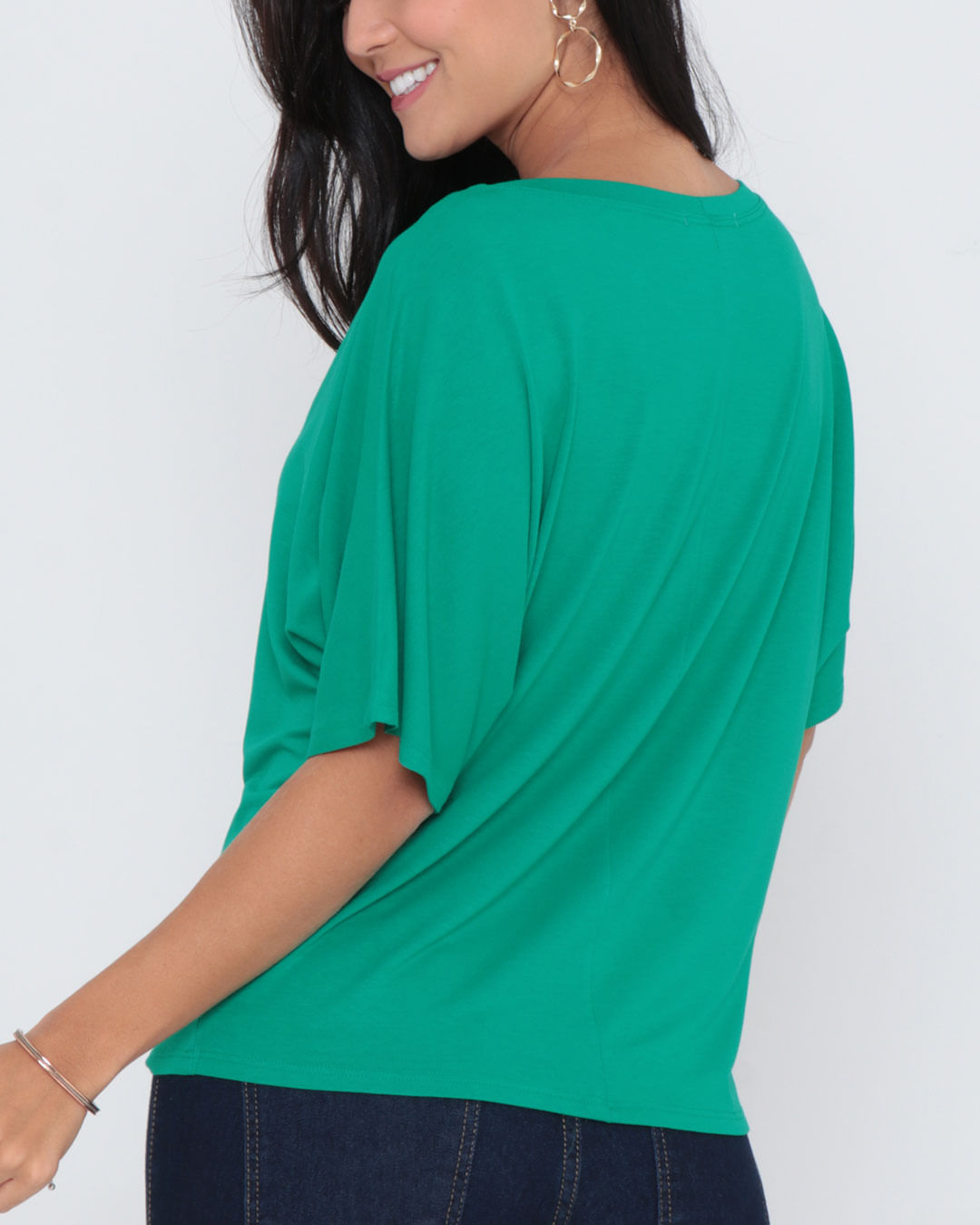 Blusa-Wt503-Lisa-Mc---Verde-Medio