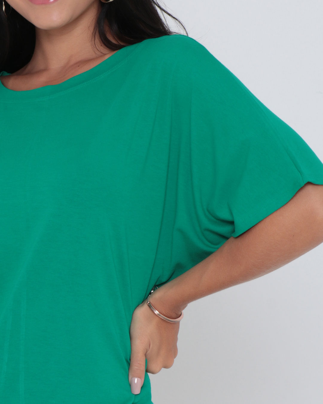 Blusa-Wt503-Lisa-Mc---Verde-Medio